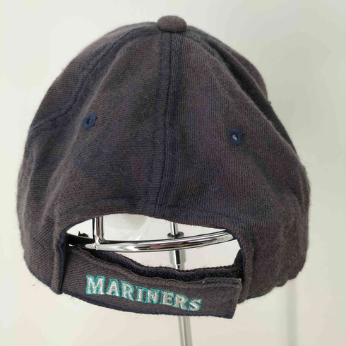 ナイキ NIKE 90S チームタグ 6パネルキャップ 6PANEL CAP フェード メンズ ONE SIZE