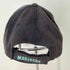 ナイキ NIKE 90S チームタグ 6パネルキャップ 6PANEL CAP フェード メンズ ONE SIZE