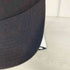 ナイキ NIKE 90S チームタグ 6パネルキャップ 6PANEL CAP フェード メンズ ONE SIZE
