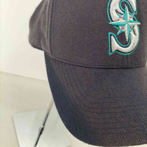 ナイキ NIKE 90S チームタグ 6パネルキャップ 6PANEL CAP フェード メンズ ONE SIZE