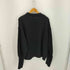 グラム glamb Cable Creed Knit メンズ JPN:M