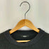 グラム glamb Cable Creed Knit メンズ JPN:M