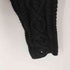 グラム glamb Cable Creed Knit メンズ JPN:M
