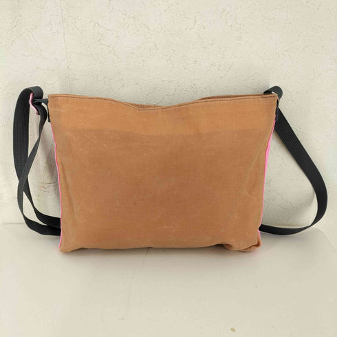アクネストゥディオズ ACNE STUDIOS クロスボディバッグ レディース
