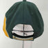 ジェニュインマーチャンダイズ GENUINE MERCHANDISE 00S 6パネルキャップ 6PANEL CAP メンズ ONE SIZE