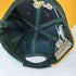 ジェニュインマーチャンダイズ GENUINE MERCHANDISE 00S 6パネルキャップ 6PANEL CAP メンズ ONE SIZE