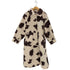 マウジー moussy BAL COLLAR PUFF SLEEVE コート レディース JPN:1