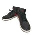 ジョーダンブランド JORDAN BRAND AIR JORDAN 1 MID メンズ JPN:28.5