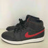 ジョーダンブランド JORDAN BRAND AIR JORDAN 1 MID メンズ JPN:28.5