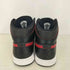 ジョーダンブランド JORDAN BRAND AIR JORDAN 1 MID メンズ JPN:28.5