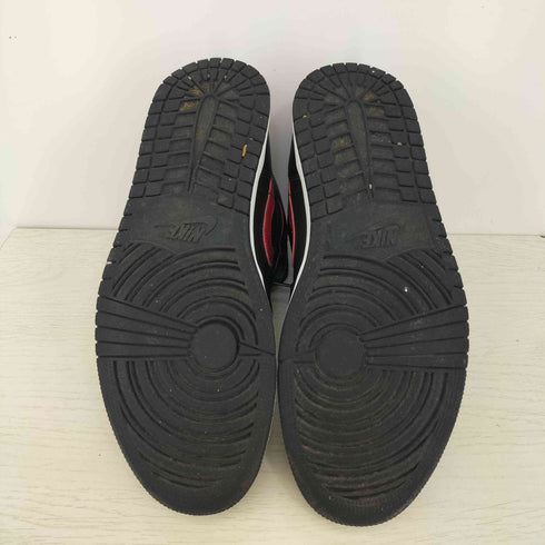 ジョーダンブランド JORDAN BRAND AIR JORDAN 1 MID メンズ JPN:28.5