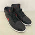ジョーダンブランド JORDAN BRAND AIR JORDAN 1 MID メンズ JPN:28.5