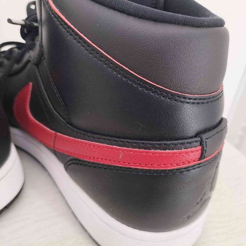 ジョーダンブランド JORDAN BRAND AIR JORDAN 1 MID メンズ JPN:28.5