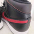 ジョーダンブランド JORDAN BRAND AIR JORDAN 1 MID メンズ JPN:28.5