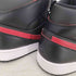 ジョーダンブランド JORDAN BRAND AIR JORDAN 1 MID メンズ JPN:28.5