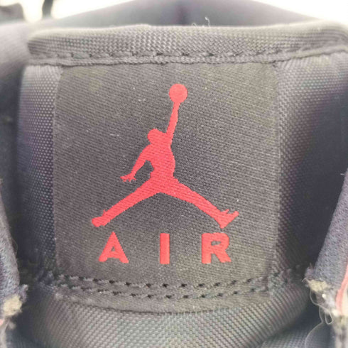 ジョーダンブランド JORDAN BRAND AIR JORDAN 1 MID メンズ JPN:28.5