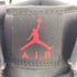 ジョーダンブランド JORDAN BRAND AIR JORDAN 1 MID メンズ JPN:28.5