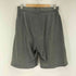 チャップス CHAPS 00S ラバープリント スウェットショーツ メンズ