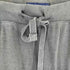 チャップス CHAPS 00S ラバープリント スウェットショーツ メンズ