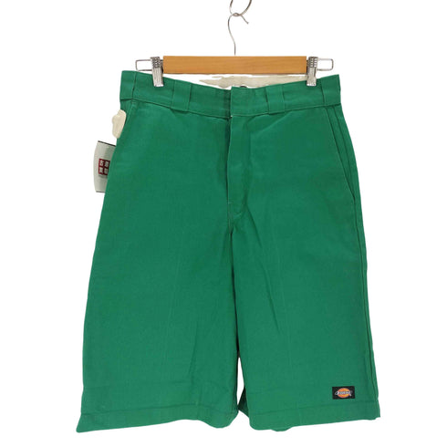 ディッキーズ Dickies ルーズフィットショートパンツ メンズ US:30-31