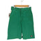ディッキーズ Dickies ルーズフィットショートパンツ メンズ US:30-31