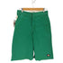 ディッキーズ Dickies ルーズフィットショートパンツ メンズ US:30-31