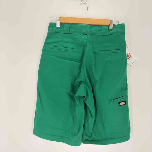ディッキーズ Dickies ルーズフィットショートパンツ メンズ US:30-31