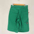 ディッキーズ Dickies ルーズフィットショートパンツ メンズ US:30-31
