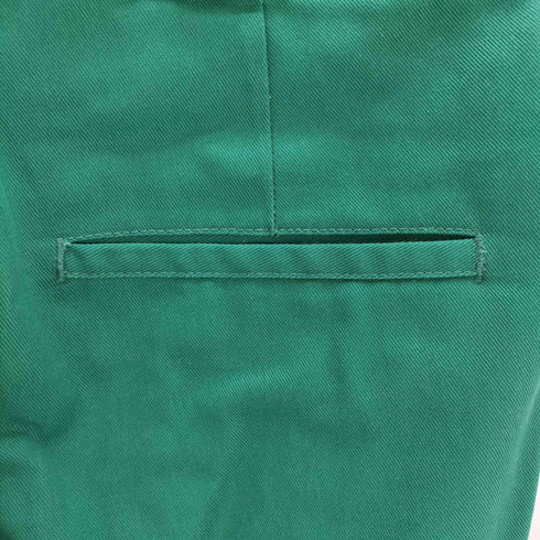 ディッキーズ Dickies ルーズフィットショートパンツ メンズ US:30-31