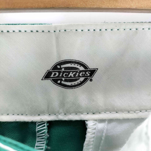 ディッキーズ Dickies ルーズフィットショートパンツ メンズ US:30-31