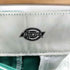 ディッキーズ Dickies ルーズフィットショートパンツ メンズ US:30-31