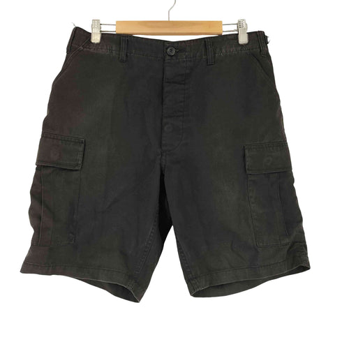 ロスコ ROTHCO B.D.U. SHORT メンズ MEDIUM REGULAR