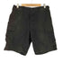 ロスコ ROTHCO B.D.U. SHORT メンズ MEDIUM REGULAR