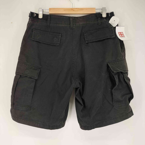 ロスコ ROTHCO B.D.U. SHORT メンズ MEDIUM REGULAR