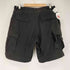 ロスコ ROTHCO B.D.U. SHORT メンズ MEDIUM REGULAR
