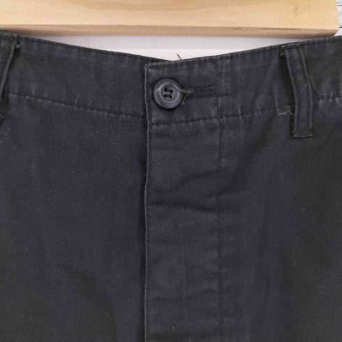ロスコ ROTHCO B.D.U. SHORT メンズ MEDIUM REGULAR