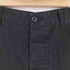 ロスコ ROTHCO B.D.U. SHORT メンズ MEDIUM REGULAR