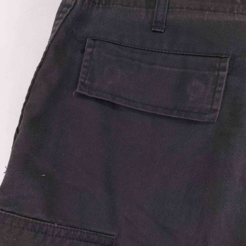 ロスコ ROTHCO B.D.U. SHORT メンズ MEDIUM REGULAR