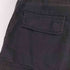 ロスコ ROTHCO B.D.U. SHORT メンズ MEDIUM REGULAR