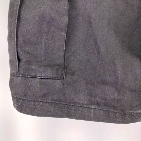 ロスコ ROTHCO B.D.U. SHORT メンズ MEDIUM REGULAR