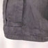 ロスコ ROTHCO B.D.U. SHORT メンズ MEDIUM REGULAR