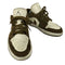 ジョーダンブランド JORDAN BRAND Air Jordan 1 Low SE レディース JPN:23.5