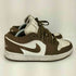 ジョーダンブランド JORDAN BRAND Air Jordan 1 Low SE レディース JPN:23.5