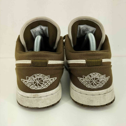 ジョーダンブランド JORDAN BRAND Air Jordan 1 Low SE レディース JPN:23.5