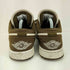 ジョーダンブランド JORDAN BRAND Air Jordan 1 Low SE レディース JPN:23.5