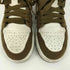 ジョーダンブランド JORDAN BRAND Air Jordan 1 Low SE レディース JPN:23.5