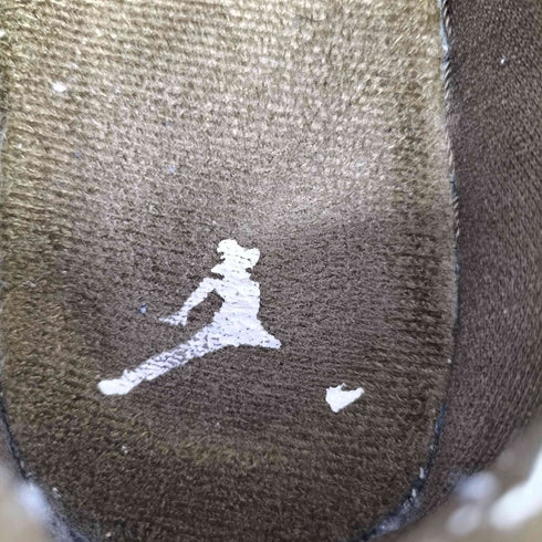 ジョーダンブランド JORDAN BRAND Air Jordan 1 Low SE レディース JPN:23.5