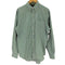 ラルフローレン RALPH LAUREN ボタンダウンストライプシャツ メンズ import:M