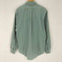 ラルフローレン RALPH LAUREN ボタンダウンストライプシャツ メンズ import:M