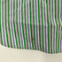 ラルフローレン RALPH LAUREN ボタンダウンストライプシャツ メンズ import:M